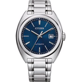 Citizen model NJ0100-71L buy it at your Watch and Jewelery shop